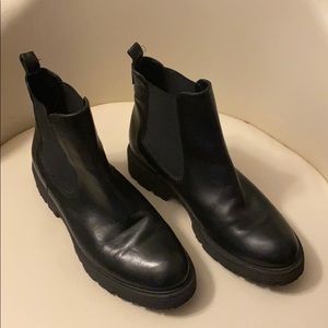 *NO LONGER AVAILABLE*